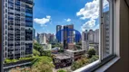 Foto 30 de Cobertura com 3 Quartos à venda, 258m² em Savassi, Belo Horizonte