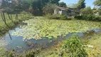 Foto 30 de Fazenda/Sítio com 4 Quartos à venda, 11000m² em Melo Viana, Esmeraldas