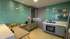 Foto 22 de Apartamento com 3 Quartos à venda, 110m² em Salinas, Fortaleza