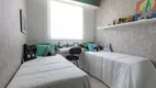 Foto 8 de Apartamento com 2 Quartos à venda, 51m² em Santa Paula I, Vila Velha