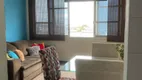 Foto 9 de Apartamento com 2 Quartos à venda, 70m² em Bonsucesso, Rio de Janeiro