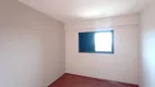 Foto 20 de Apartamento com 3 Quartos para alugar, 155m² em Centro, Mogi Mirim