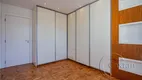 Foto 40 de Apartamento com 4 Quartos à venda, 180m² em Móoca, São Paulo