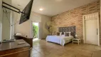 Foto 32 de Casa de Condomínio com 7 Quartos para alugar, 1280m² em Condomínio Terras de São José, Itu