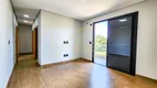 Foto 30 de Casa de Condomínio com 3 Quartos à venda, 255m² em Água Branca, Piracicaba