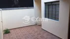 Foto 12 de Sobrado com 3 Quartos à venda, 180m² em Jardim Sao Guilherme, Sorocaba