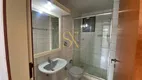 Foto 18 de Apartamento com 3 Quartos à venda, 89m² em Jardim Atlântico, Florianópolis