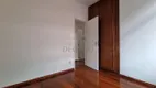 Foto 13 de Apartamento com 3 Quartos à venda, 100m² em Anchieta, Belo Horizonte