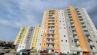 Foto 26 de Apartamento com 2 Quartos à venda, 50m² em Residencial Santa Giovana, Jundiaí