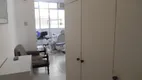 Foto 4 de Sala Comercial com 1 Quarto à venda, 43m² em Tijuca, Rio de Janeiro