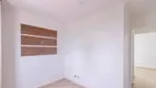 Foto 16 de Apartamento com 2 Quartos para venda ou aluguel, 49m² em Sacomã, São Paulo