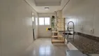 Foto 16 de Apartamento com 2 Quartos à venda, 91m² em Vila Pirajussara, São Paulo