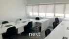 Foto 8 de Sala Comercial com 2 Quartos à venda, 72m² em Cambuí, Campinas