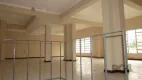 Foto 13 de Ponto Comercial para alugar, 51m² em Floresta, Porto Alegre