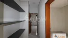 Foto 9 de Casa de Condomínio com 3 Quartos à venda, 212m² em Residencial Jardim do Jatoba, Hortolândia