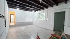 Foto 6 de Prédio Comercial à venda, 170m² em Rio Comprido, Rio de Janeiro