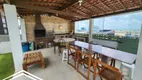 Foto 10 de Casa com 3 Quartos à venda, 10m² em Praia de Pitimbu, Pitimbu