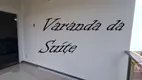 Foto 28 de Casa de Condomínio com 4 Quartos à venda, 169m² em Buraquinho, Lauro de Freitas