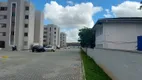 Foto 3 de Apartamento com 2 Quartos à venda, 43m² em Parque Guarani, Joinville