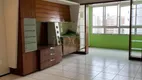 Foto 12 de Apartamento com 3 Quartos à venda, 126m² em Aldeota, Fortaleza