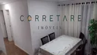 Foto 5 de Apartamento com 3 Quartos à venda, 64m² em Xaxim, Curitiba