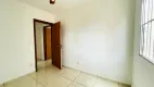 Foto 28 de Apartamento com 2 Quartos para venda ou aluguel, 63m² em Jardim Faculdade, Sorocaba