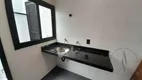 Foto 32 de Casa de Condomínio com 3 Quartos à venda, 196m² em Condominio Le France, Sorocaba