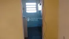 Foto 20 de Apartamento com 2 Quartos à venda, 50m² em Parque dos Maias, Porto Alegre