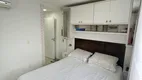 Foto 16 de Apartamento com 2 Quartos à venda, 144m² em Quintino, Timbó