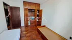 Foto 14 de Casa com 4 Quartos para alugar, 241m² em Jardim Brasil, São Carlos