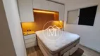 Foto 7 de Apartamento com 2 Quartos à venda, 80m² em Vila Trujillo, Sorocaba