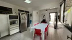 Foto 10 de Casa de Condomínio com 3 Quartos à venda, 285m² em Piatã, Salvador