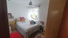 Foto 15 de Apartamento com 2 Quartos à venda, 48m² em Taquara, Rio de Janeiro