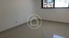 Foto 3 de Sala Comercial à venda, 26m² em Tijuca, Rio de Janeiro