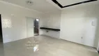 Foto 10 de Casa com 3 Quartos à venda, 82m² em Parque Sao Bento, Sorocaba