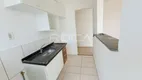 Foto 15 de Apartamento com 2 Quartos para venda ou aluguel, 44m² em Jardim Ipanema, São Carlos