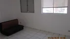 Foto 9 de Kitnet com 1 Quarto à venda, 44m² em Centro, Piracicaba