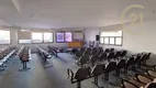 Foto 17 de Sala Comercial para venda ou aluguel, 85m² em Pinheiros, São Paulo