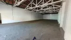 Foto 4 de Ponto Comercial para alugar, 250m² em Vila Vitória II, Indaiatuba