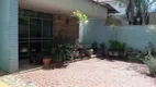 Foto 19 de Casa com 4 Quartos à venda, 214m² em Serra, Belo Horizonte