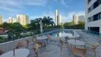 Foto 2 de Apartamento com 4 Quartos à venda, 204m² em Jaqueira, Recife