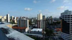 Foto 22 de Cobertura com 4 Quartos à venda, 285m² em Aldeota, Fortaleza