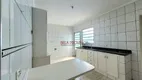 Foto 4 de Casa com 2 Quartos à venda, 80m² em Paulicéia, Piracicaba