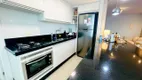 Foto 10 de Apartamento com 2 Quartos à venda, 78m² em Vila Operaria, Itajaí