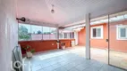 Foto 24 de Casa com 3 Quartos à venda, 300m² em Jardim Lindóia, Porto Alegre