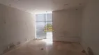 Foto 17 de Sala Comercial para alugar, 254m² em Centro, Rio de Janeiro