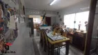 Foto 4 de Sobrado com 3 Quartos à venda, 175m² em Assunção, São Bernardo do Campo