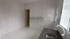 Foto 2 de Apartamento com 1 Quarto para alugar, 25m² em São João Climaco, São Paulo