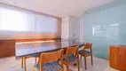 Foto 17 de Apartamento com 3 Quartos para alugar, 180m² em Cerqueira César, São Paulo