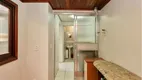 Foto 24 de Apartamento com 2 Quartos à venda, 92m² em Medianeira, Porto Alegre